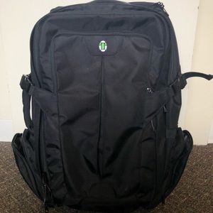 Tortuga Original Travel Backpack Carry On 45L